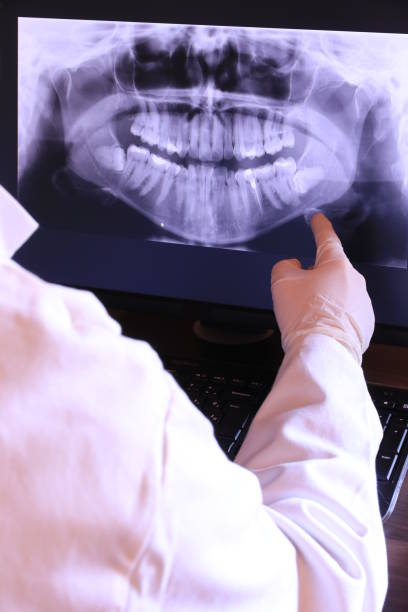 Best Emergency Dentist for Knocked-Out Tooth in Grayling, MI
